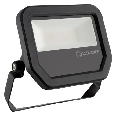 Naświetlacz LED 20W 110 lm/W Performance IP65 LEDVANCE 4058075420960