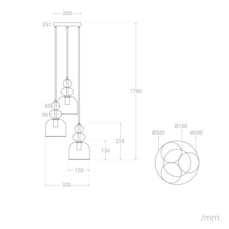 Scheme image