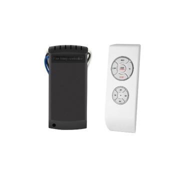 Controller per Ventilatore AC con Telecomando