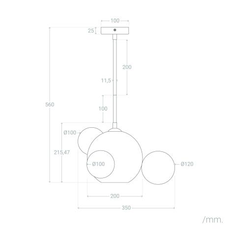 Scheme image