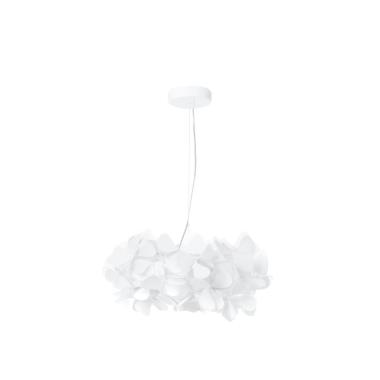 Lampa Wisząca SLAMP Clizia Suspension Mama Non Mama