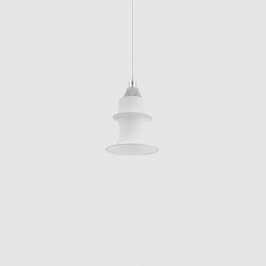 ARTEMIDE Falkland Pendant Lamp