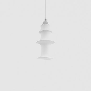 Hanglamp Falkland ARTEMIDE