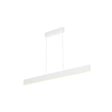 Lampa Wisząca LED White Color Ensis 2x39W PHILIPS Hue