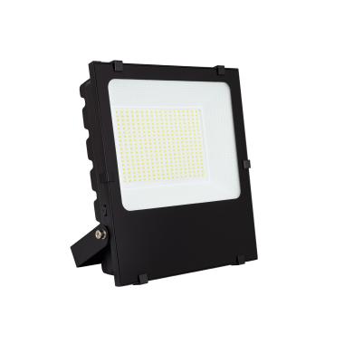 LED-Flutlichtstrahler 150W 145 lm/W IP65 HE PRO Dimmbar