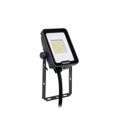 PHILIPS Ledinaire Mini 10W LED Floodlight IP65 BVP164 G3