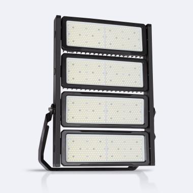 Produkt od LED Reflektor 1200W Stadium Professional Lumileds 180lm/W IP66 SOSEN Stmívatelný 0-10V