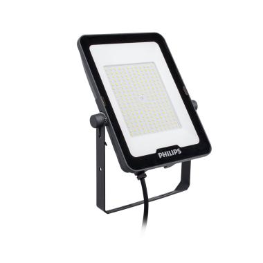 LED-Flutlichtstrahler 150W IP65 PHILIPS Ledinaire BVP165 G3