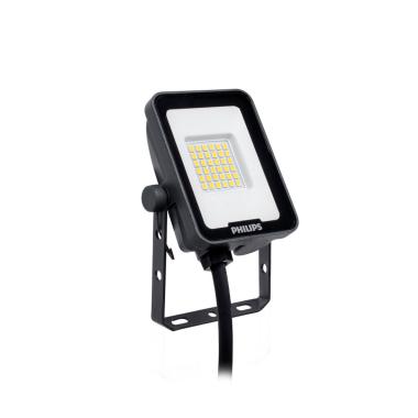 PHILIPS Ledinaire Mini 20W LED Floodlight IP65 BVP164 G3