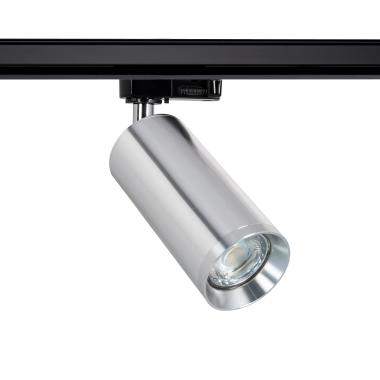 Produkt od Lištový LED Reflektor Třífázový Cuarzo pro Žárovky GU10