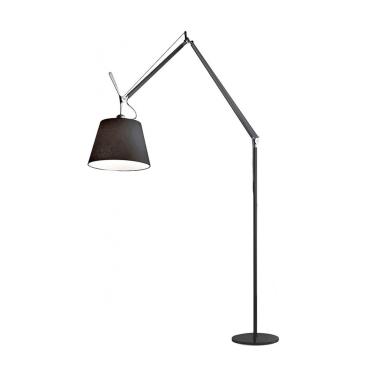 Lampada da Terra LED Tolomeo Mega 31W ARTEMIDE