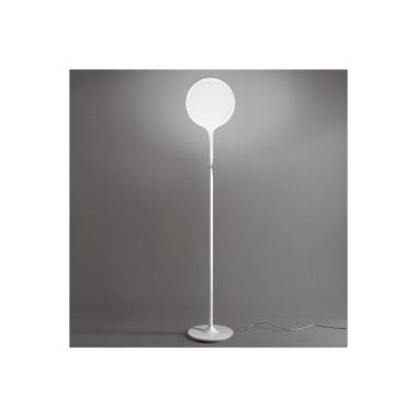 Lampa Podłogowa Castore ARTEMIDE