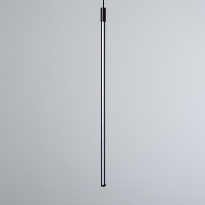 Product of 10W LiteLux Metal Pendant Lamp