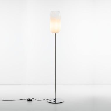 Lampada da Terra Gople LED 20W ARTEMIDE