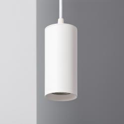Product Hanglamp  Metaal Cuarzo
