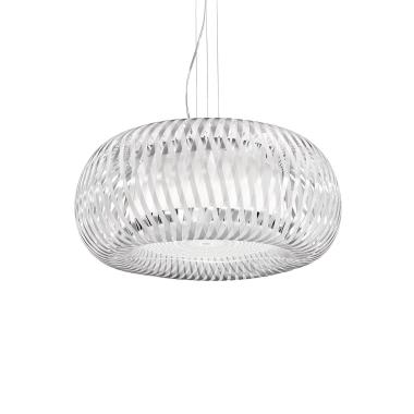 SLAMP Kalatos Suspension Pendant Lamp