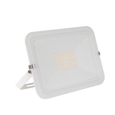 LED-Schijnwerpers Slim Serie