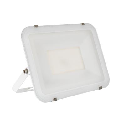 Slim Floodlight Series