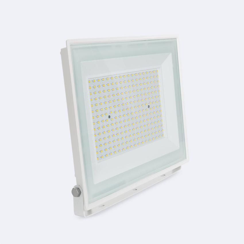 Produkt von LED-Flutlichtstrahler 150W 120lm/W IP65 S2 Weiß