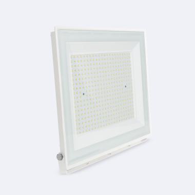 Product 200W S2 LED Floodlight 120lm/W in White