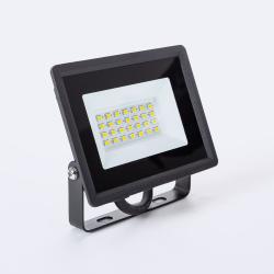 Product Proiettore LED 20W 120lm/W IP65 S2