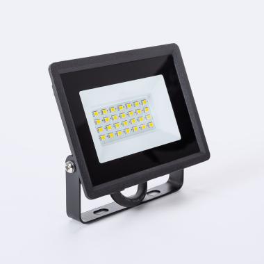 Projecteur LED 20W 120lm/W IP65 S2