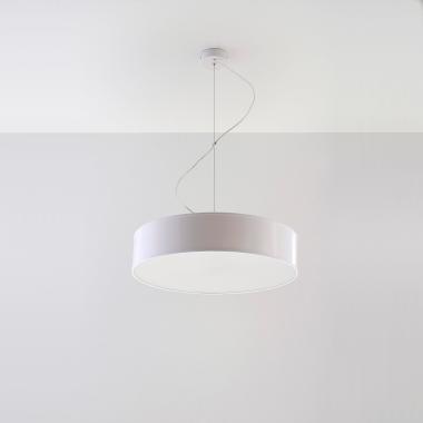 SOLLUX Arena 45 Pendant Lamp