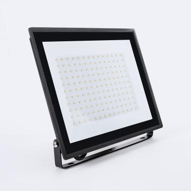 Produkt od LED Reflektor 100W 120lm/W IP65 S2