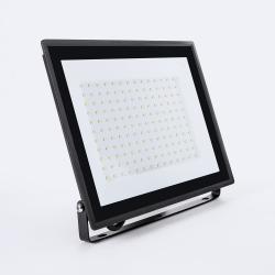 Product 100W LED Floodlight 120lm/W IP65 S2