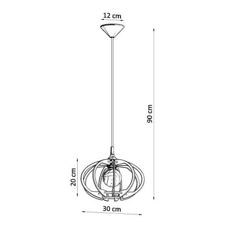 Scheme image