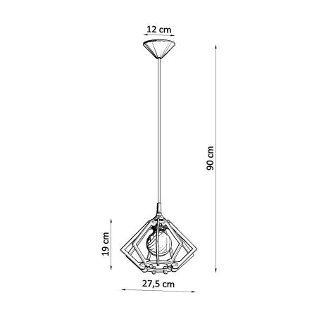 Scheme image