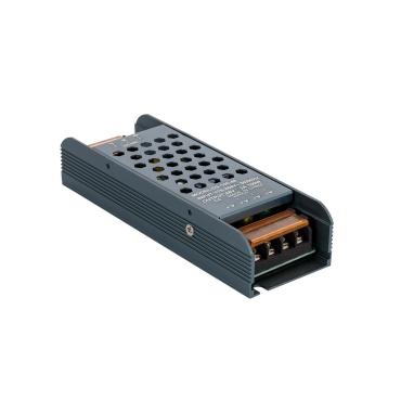 Product Set Netzteil 48V DC Extern +  Verbinder für 1-Phasenmagnetstromschiene Einpahsig 20mm
