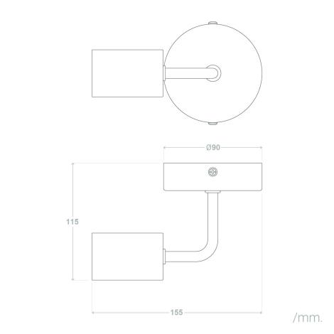 Scheme image