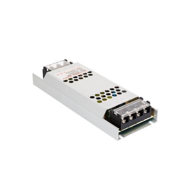 Product Netzgerät 24V DC 60W 2.5A Slim