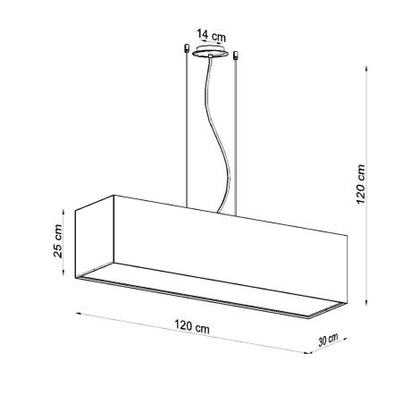 Scheme image