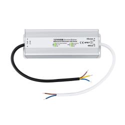 Product Bloc d'Alimentation Étanche 12V DC 60W 5A IP67 