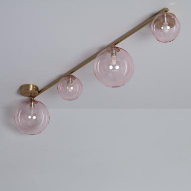 Classic Ceiling Lights