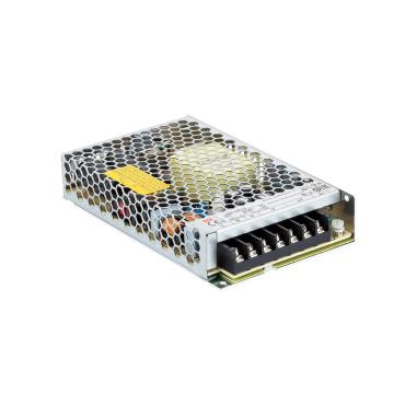 Acheter Bloc d'alimentation 12 V ? Electronic