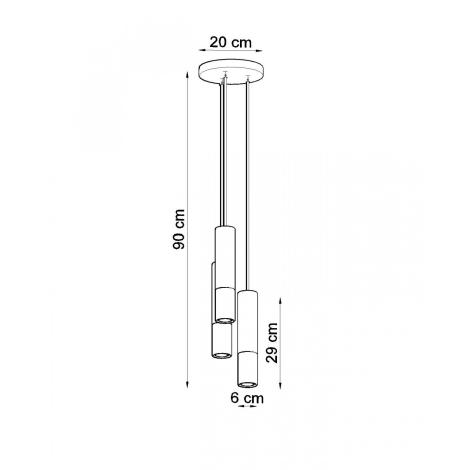 Scheme image