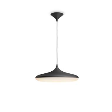 PHILIPS Hue Cher 33.5W White Ambiance LED Pendant Lamp