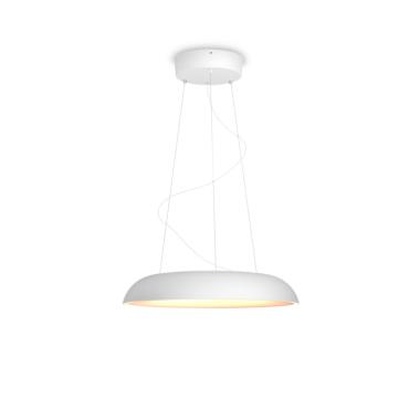 Suspension LED White Ambiance Amaze 33.5W PHILIPS Hue