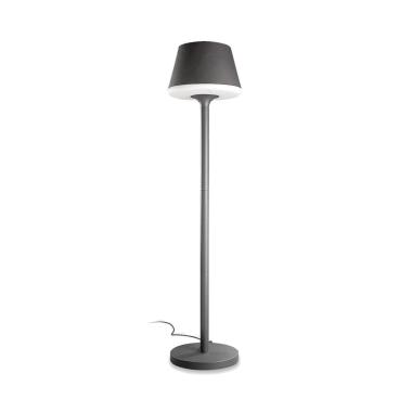 Lampa Podłogowa Moonlight LEDS-C4 25-9503-Z5-M1