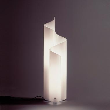 Mezzachimera Table Lamp ARTEMIDE