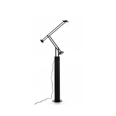 Lampa Podłogowa LED Tizio 8W ARTEMIDE