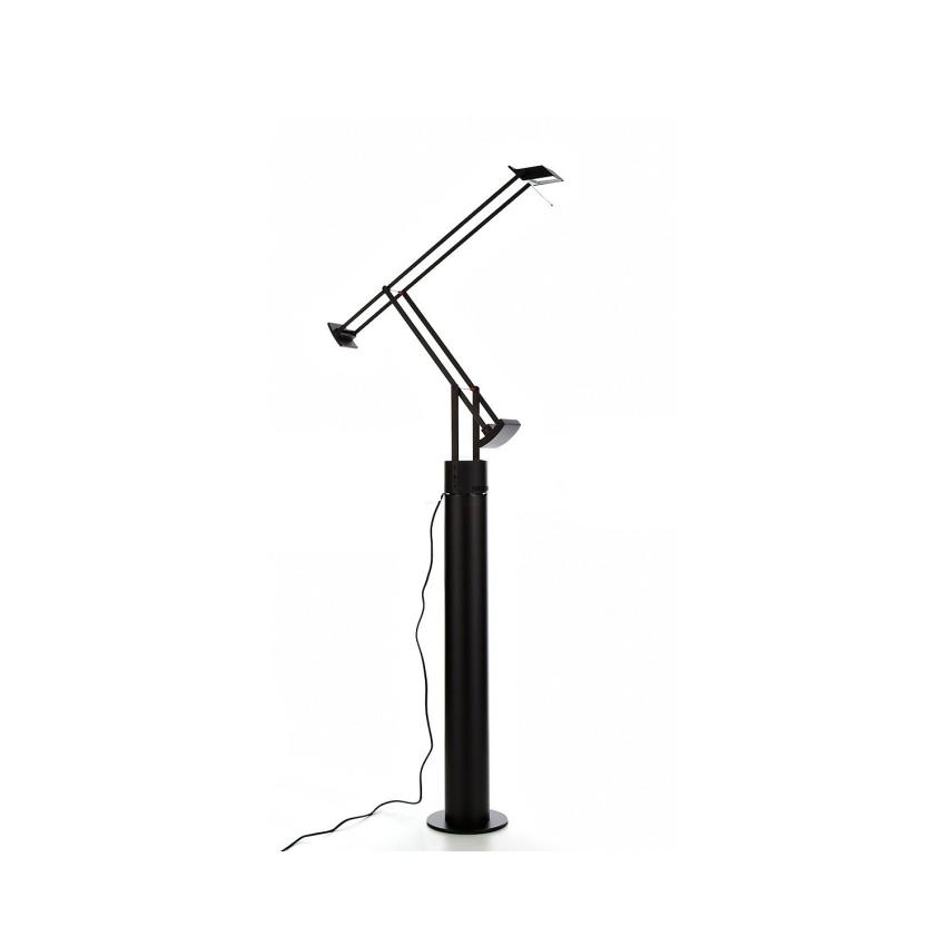 Product van Staande Lamp Tizio LED 8W ARTEMIDE