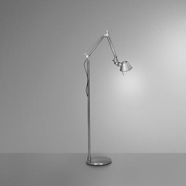 ARTEMIDE Tolomeo Micro Terra Floor Lamp