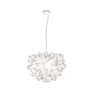 Lampa Wisząca SLAMP Veli Suspension Large Foliage