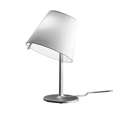 Lampe à Poser Melampo Notte ARTEMIDE