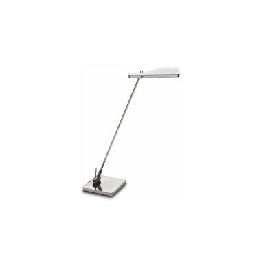 Lampa Stołowa LED Elva 4.7W LEDS-C4 10-1523-21-21