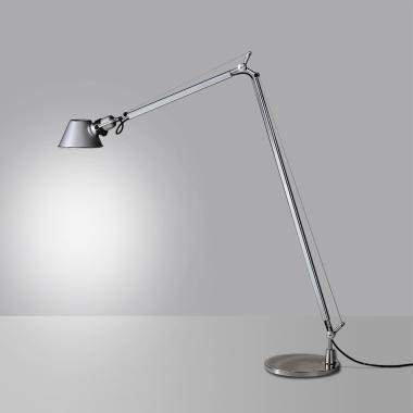 Stehleuchte Tolomeo zum Lesen ARTEMIDE